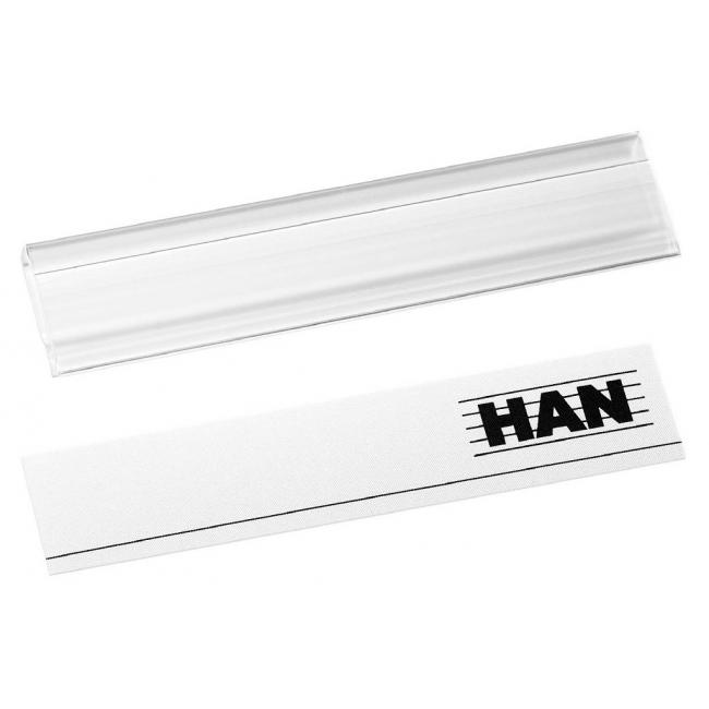 [HA102100] Univerzálny klip