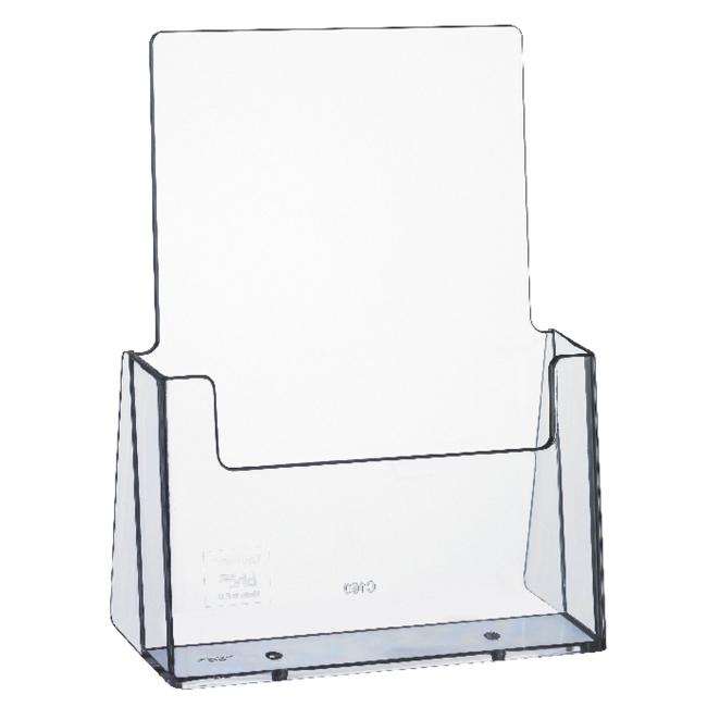 [HE235210] One-step stand A5