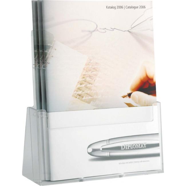 [HE235230] One-step stand A4