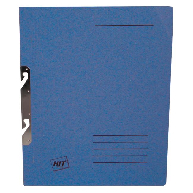 RZC Classic hanging quick fastener blue 50 pcs