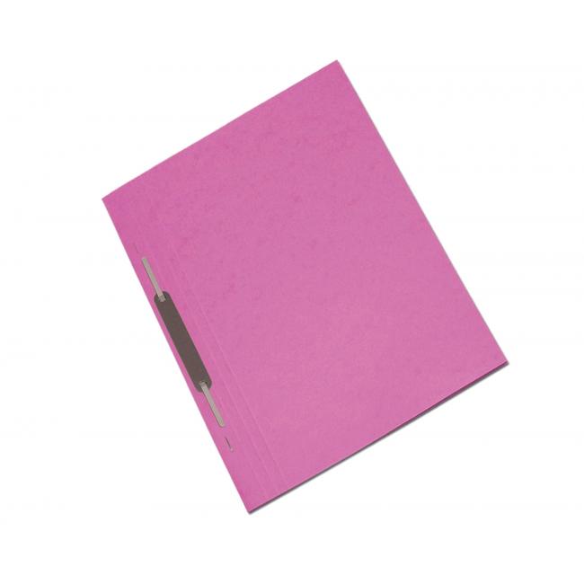 [HI011007] Rýchloviazač obyčajný celý ROC ružový prešpán