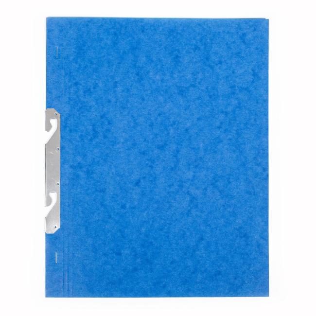 Fastener hanging full RZC mesh dark blue