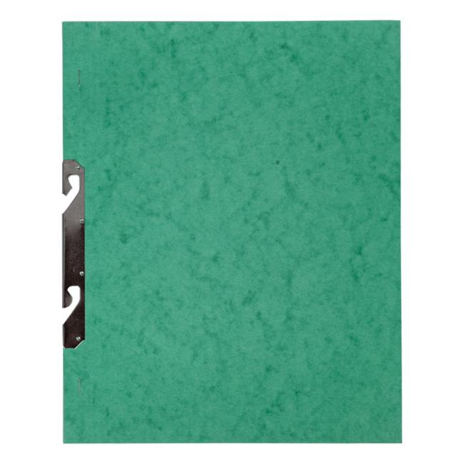 Fastener hanging full RZC mesh dark green