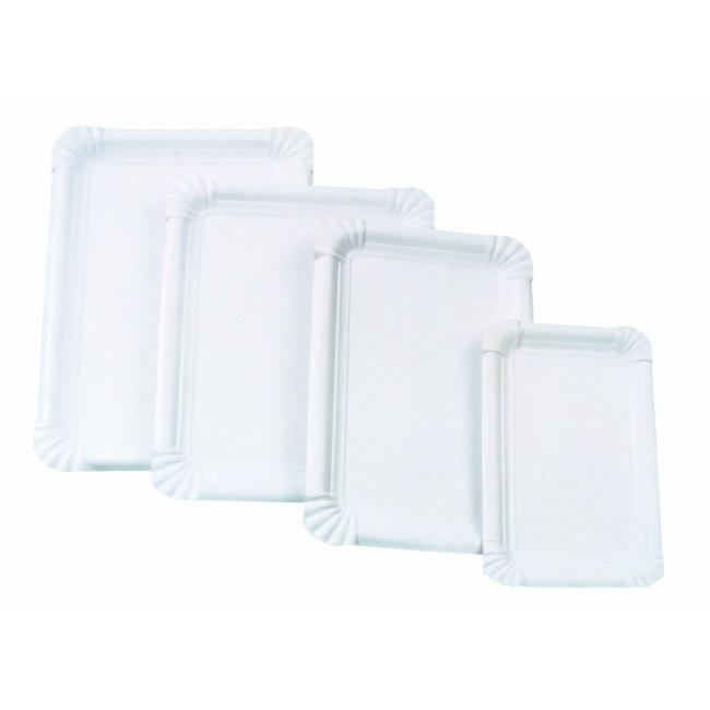 [HI091613] Paper coaster 11x17 cm 100 pcs