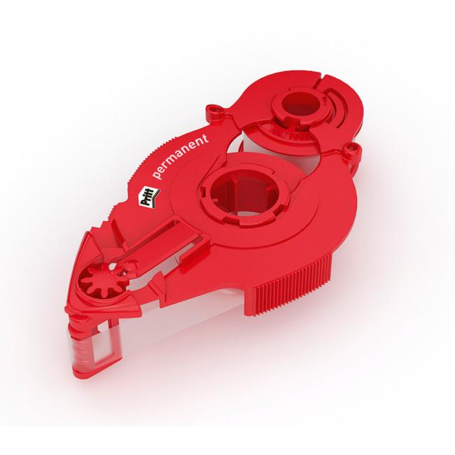 [HK111973] Pritt replacement adhesive refill permanent 16m