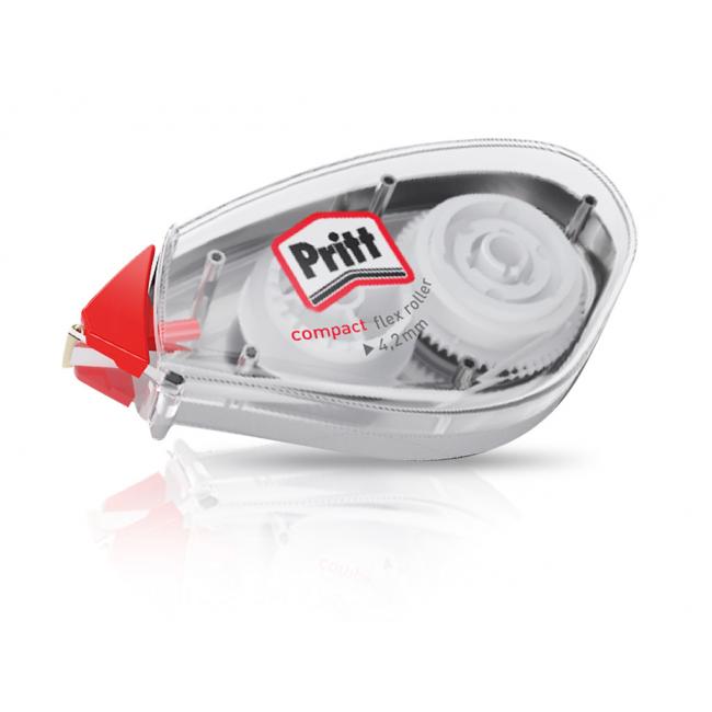 [HK136628] Kompaktný korekčný valček 4,2 mm x 10 m