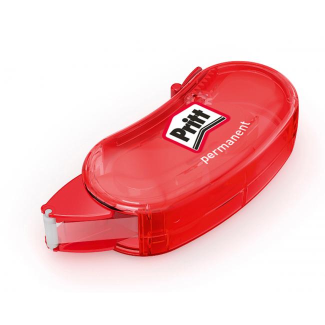 Adhesive roller Pritt mini