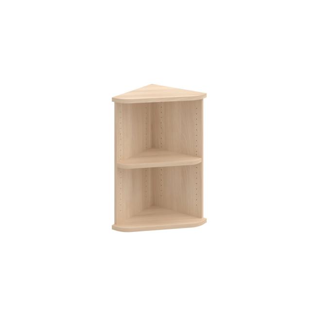 [ON240231] Strong shelf cabinet, 40x76.8x40 cm, agate