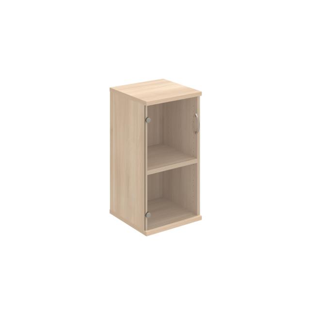 Shelf cabinet Strong L, 40x76.8x40 cm, agate