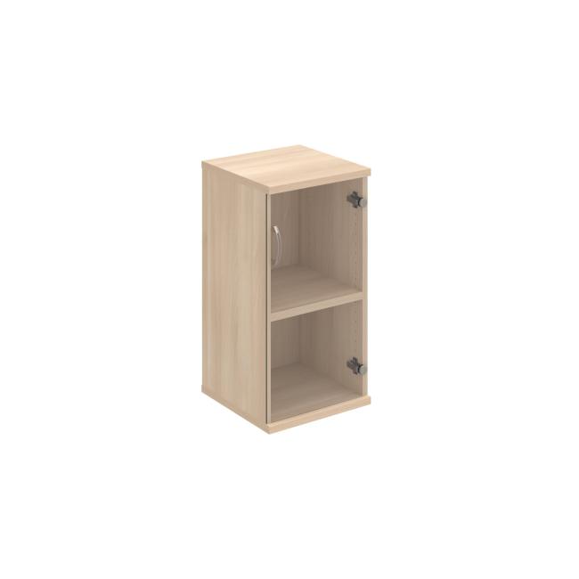 [ON240331] Shelf cabinet Strong P, 40x76.8x40 cm, agate