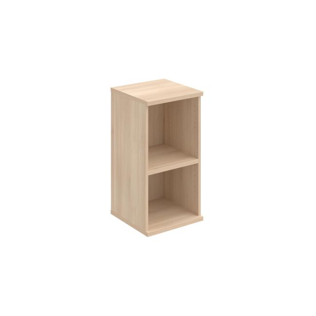 Strong shelf cabinet, 40x76.8x40 cm, agate