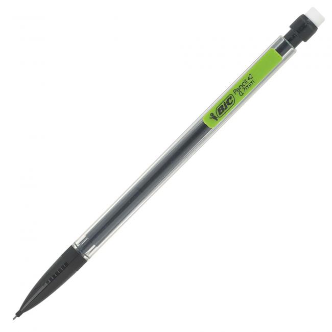 Micropencil BIC Matic Classic 0.7mm black