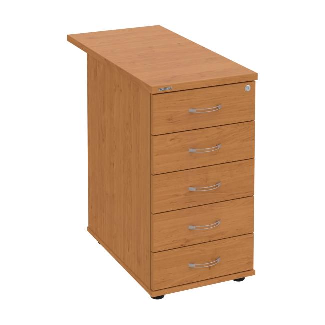 Hobby nádoba, 40x75,5x80 cm, vek/vek