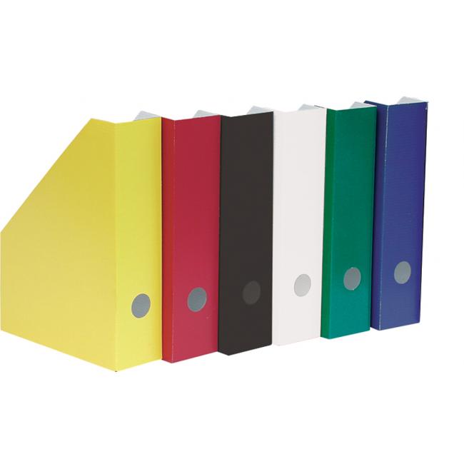 Archive for magazines Herlitz Economy blue