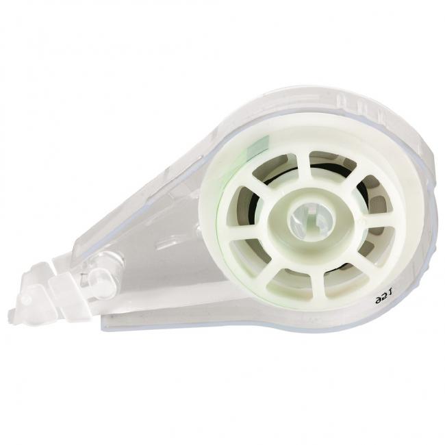 [BC879435] Náhradná korekčná náplň pre Tipp-Ex ECO EASY REFILL 5mm x 14m