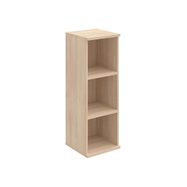 Strong shelf cabinet, 40x115.2x40 cm, agate