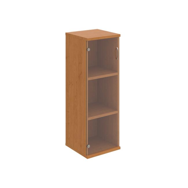 [ON340303] Policová skriňa Strong L, 40x115,2x40 cm, jelša