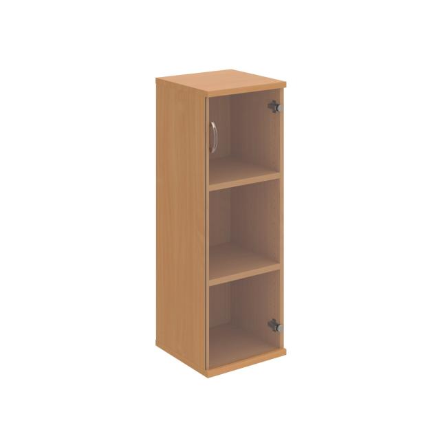 [ON340312] Policová skriňa Strong P, 40x115,2x40 cm, buk