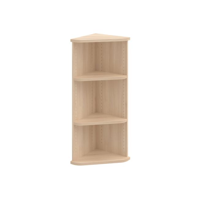 Strong shelf cabinet, 40x115.2x40 cm, agate