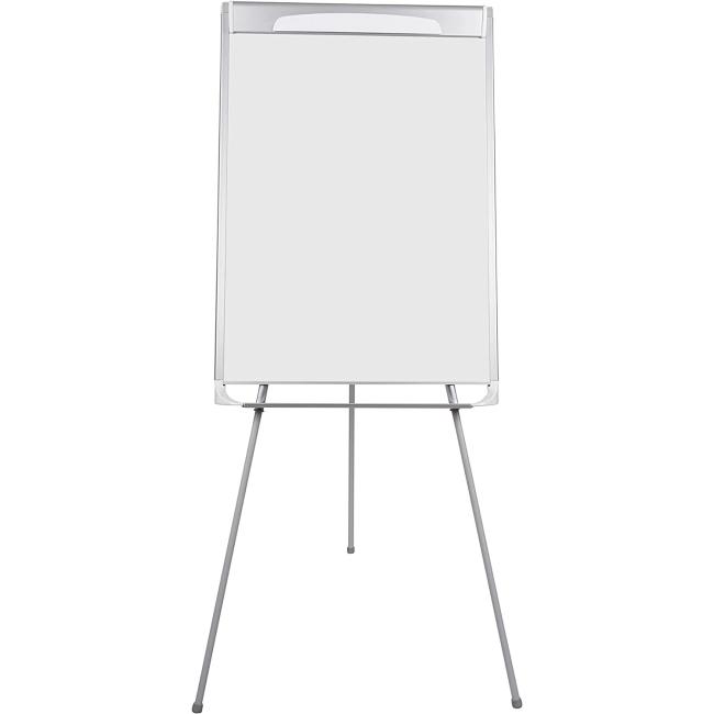 [BI066727] Statív Flipchart Bi-Office