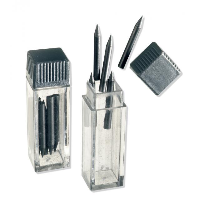 [HL710402] Replacement tapes for Herlitz compasses 2x5 pcs