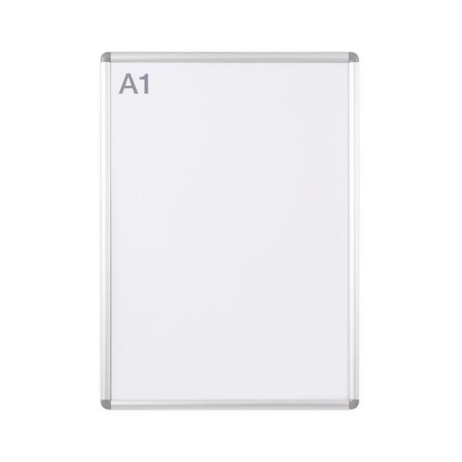 [BI460415] Klaprám Bi-Office A1