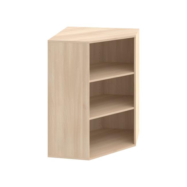 Drive shelf cabinet, 80x111x40 cm, agate