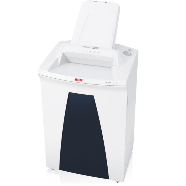 [HM103111] Shredder Securio AF500 4.5x30mm