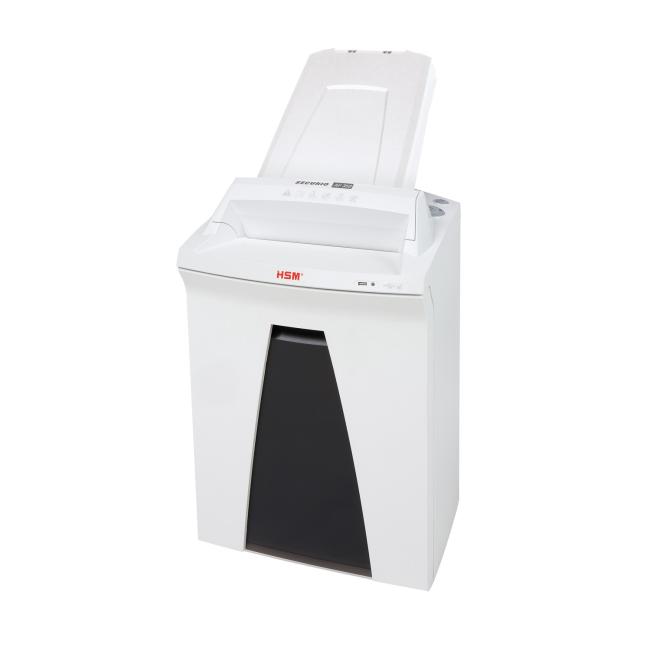 [HM112111] Shredder Securio AF350 1.9x15mm