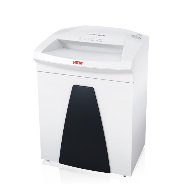 Shredder Securio B26 4.5x30mm